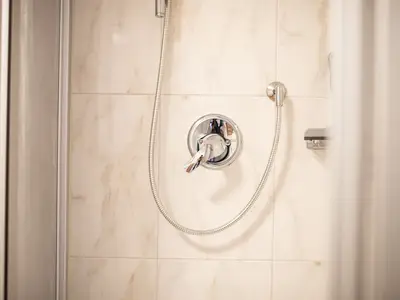 Ferienwohnung für 4 Personen (70 m²) in Garmisch-Partenkirchen 10/10