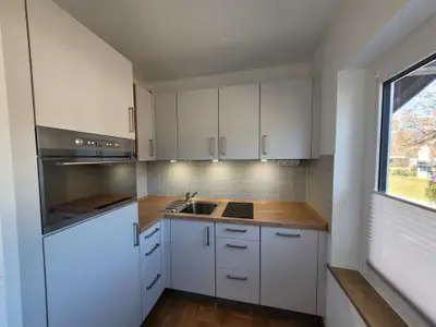 Ferienwohnung für 3 Personen (40 m²) in Garmisch-Partenkirchen 7/10