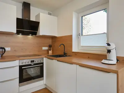 Ferienwohnung für 3 Personen (70 m²) in Garmisch-Partenkirchen 8/10