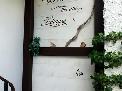 Ferienwohnung für 3 Personen (60 m²) in Garmisch-Partenkirchen 5/10