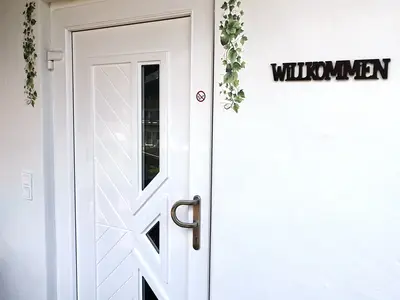 Ferienwohnung für 3 Personen (60 m²) in Garmisch-Partenkirchen 6/10