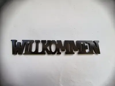 Ferienwohnung für 3 Personen (60 m²) in Garmisch-Partenkirchen 7/10