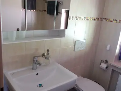 Ferienwohnung für 3 Personen (60 m²) in Garmisch-Partenkirchen 10/10