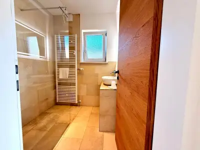 Ferienwohnung für 2 Personen (60 m²) in Garmisch-Partenkirchen 8/10