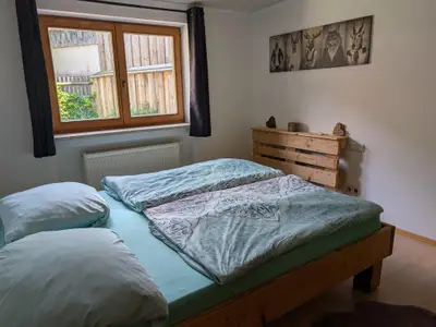 PXL_20250617_123105752