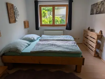 PXL_20250617_123051221