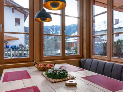 eg_mittergern_web-25