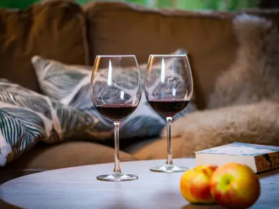 Ferienwohnung für 3 Personen (60 m²) in Garmisch-Partenkirchen 4/10