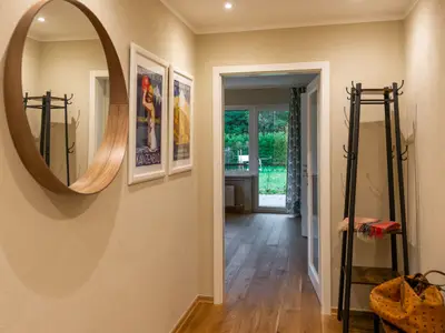 Ferienwohnung für 3 Personen (60 m²) in Garmisch-Partenkirchen 9/10