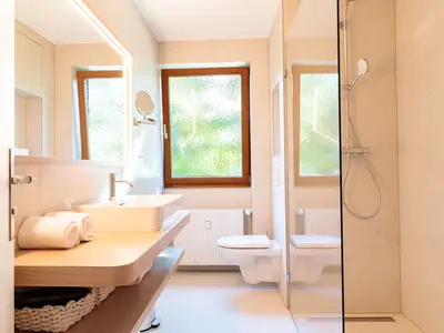 Ferienwohnung für 4 Personen (70 m²) in Garmisch-Partenkirchen 4/10