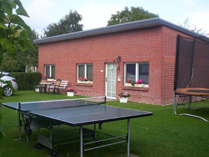 22428201-Ferienwohnung-4-Garz (Rügen)-800x600-0