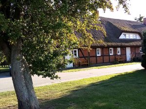 Ferienwohnung für 6 Personen (110 m&sup2;) in Garz (Rügen)