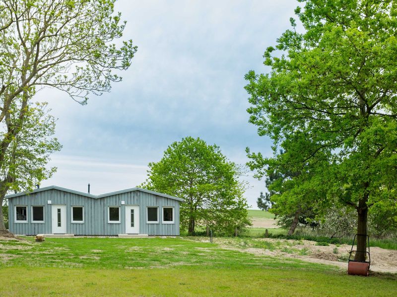 23951342-Ferienwohnung-2-Garz (Rügen)-800x600-0