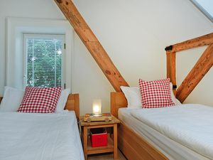 23291416-Ferienwohnung-5-Garz (Rügen)-300x225-5