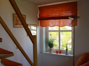 23891540-Ferienwohnung-5-Garz (Rügen)-300x225-2