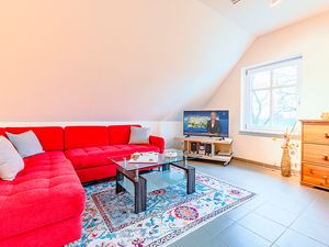 23955563-Ferienwohnung-3-Garz (Rügen)-300x225-5