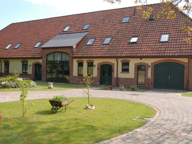 298371-Ferienwohnung-3-Garz (Rügen)-800x600-0