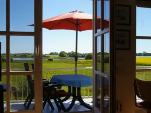 Ferienwohnung für 5 Personen (65 m²) in Garz (Rügen)