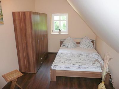 Ferienwohnung für 6 Personen (75 m²) in Garz (Rügen) 9/10