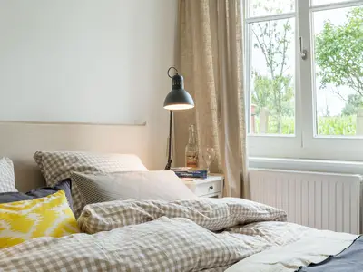 Ferienwohnung für 2 Personen (45 m²) in Garz (Rügen) 7/10