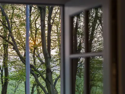 Ferienwohnung für 2 Personen (45 m²) in Garz (Rügen) 2/10