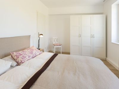 Ferienwohnung für 2 Personen (45 m²) in Garz (Rügen) 10/10