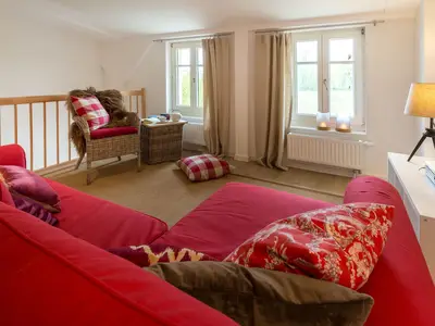 Ferienwohnung für 4 Personen (65 m²) in Garz (Rügen) 1/10