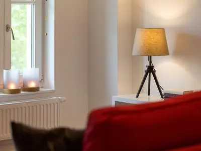Ferienwohnung für 4 Personen (65 m²) in Garz (Rügen) 2/10