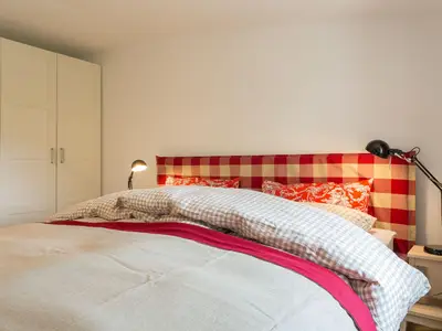 Ferienwohnung für 4 Personen (65 m²) in Garz (Rügen) 5/10
