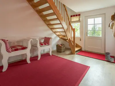 Ferienwohnung für 4 Personen (65 m²) in Garz (Rügen) 7/10
