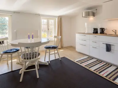 Ferienwohnung für 2 Personen (45 m²) in Garz (Rügen) 7/10