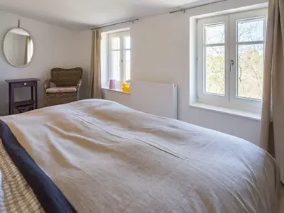 Ferienwohnung für 2 Personen (45 m²) in Garz (Rügen) 10/10