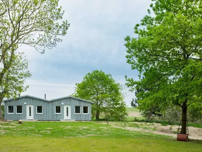 Ferienwohnung für 2 Personen (30 m²) in Garz (Rügen) 1/10