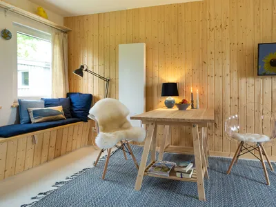 Ferienwohnung für 2 Personen (30 m²) in Garz (Rügen) 2/10