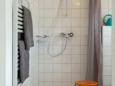 Ferienwohnung für 2 Personen (30 m²) in Garz (Rügen) 7/10