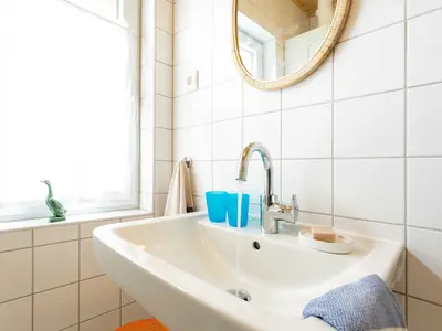 Ferienwohnung für 2 Personen (30 m²) in Garz (Rügen) 8/10