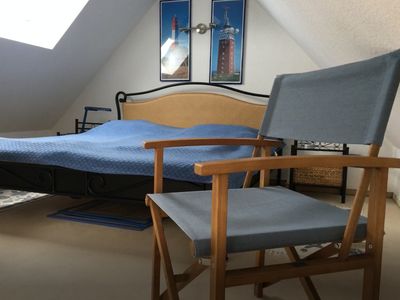 Ferienwohnung für 5 Personen (65 m²) in Garz (Rügen) 7/10