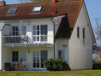 Ferienwohnung für 5 Personen (65 m²) in Garz (Rügen) 10/10