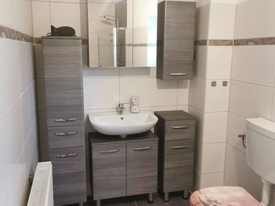 Ferienwohnung für 4 Personen (65 m²) in Garz (Rügen) 7/10