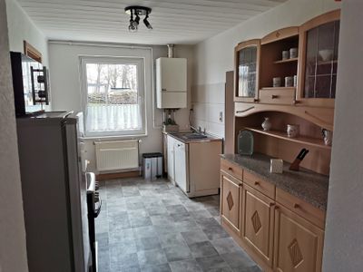 Ferienwohnung für 4 Personen (65 m²) in Garz (Rügen) 10/10