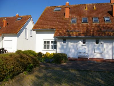 Ferienwohnung für 4 Personen (55 m²) in Garz (Rügen) 10/10