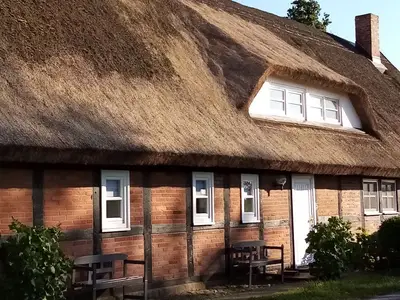 Ferienwohnung für 6 Personen (110 m²) in Garz (Rügen) 1/10