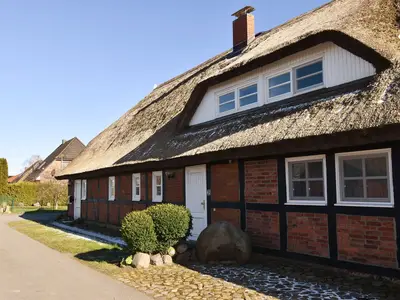 Ferienwohnung für 6 Personen (110 m²) in Garz (Rügen) 3/10