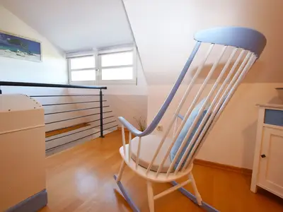 Ferienwohnung für 6 Personen (110 m²) in Garz (Rügen) 7/10