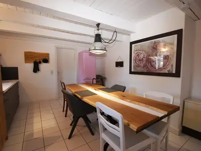 Ferienwohnung für 6 Personen (110 m²) in Garz (Rügen) 10/10
