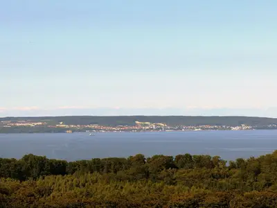 Landschaft