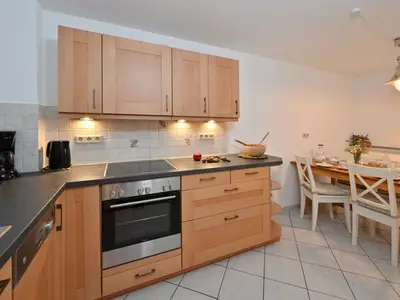 Ferienwohnung für 5 Personen (90 m²) in Garz (Rügen) 6/10