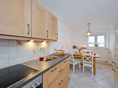 Ferienwohnung für 5 Personen (90 m²) in Garz (Rügen) 7/10