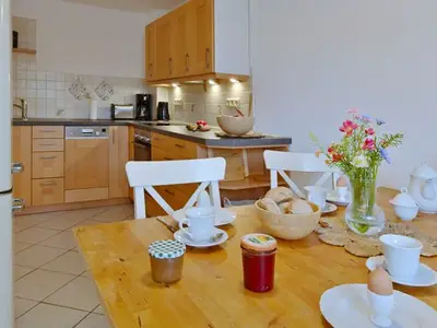 Ferienwohnung für 5 Personen (90 m²) in Garz (Rügen) 9/10