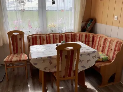 Ferienwohnung für 4 Personen (55 m²) in Garz (Rügen) 9/10